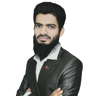 Ruhul Amin