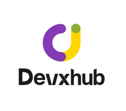 Devxhub