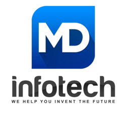 MD Infotech